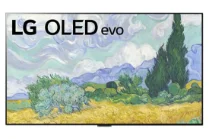 تلویزیون ال جی G1 اولد ایوو 77 اینچ 2021 مدل Oled Evo 77G1