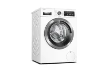 ماشین لباسشویی بوش 9 کیلو 1400 دور مدل WAV28L90ME