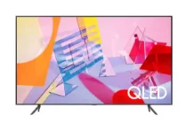 تلویزیون 55 اینچ سامسونگ Q60T کیولد Dual LED مدل 55Q60T