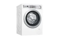 ماشین لباسشویی بوش 8 کیلو 1400 دور مدل WAY287W5