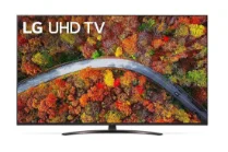 تلویزیون 65 اینچ ال جی UP8150 مدل 65UP8150