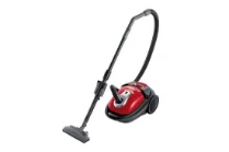 جاروبرقی هیتاچی 2000 وات مدل CV-BA20V