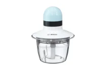 خرد کن بوش MMR0801