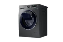 ماشین لباسشویی سامسونگ 7 کیلو ادواش مدل WW70K5410UX