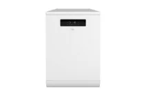 ماشین ظرفشویی بکو 38531 ظرفیت 15 نفره  مدل DFN 38531 W