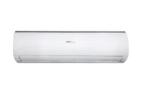 کولر گازی 12000 جنرال گلد سرد و گرم GG-S12000 Platinum