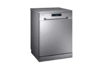 ماشین ظرفشویی سامسونگ 14 نفره مدل DW60M5070FS