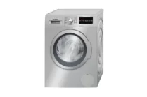 ماشین لباسشویی بوش 8 کیلو 1400 دور سری 6 مدل WAT2846XME