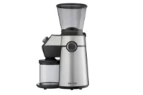 آسیاب قهوه سنکور 6050 صنعتی مدل SCG 6050SS