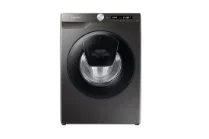 ماشین لباسشویی سامسونگ 9 کیلو ادواش اکوبابل W90 مدل WW90T554DAN