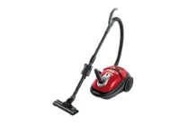 جاروبرقی هیتاچی 2200 وات مدل CV-BA22V