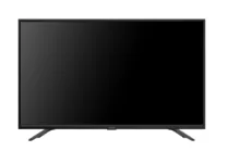 تلویزیون ایوولی 43 اینچ Full HD اندروید EV200DA مدل 43EV200DA