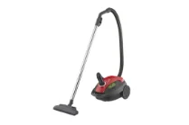 جاروبرقی هیتاچی 1800 وات مدل CV-BG18