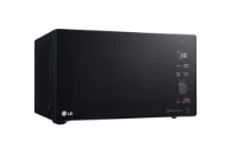 مایکروفر ال جی 42 لیتری 8265 مدل MH8265DIS