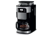 قهوه ساز سنکور 7000 مدل SCE 7000BK