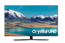 تلویزیون 65 اینچ سامسونگ 4K اسمارت 2020 مدل 65TU8500
