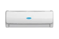 کولر گازی 24000 جنرال مکس اینورتر T3 سرد و گرم مدل  GM-S24000 Inverter