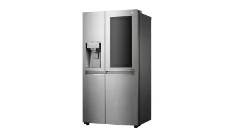 یخچال فریزر ساید بای ساید ال جیX961 مدل GS-X961NSAZ