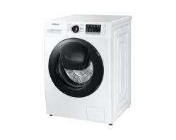 ماشین لباسشویی سامسونگ 9 کیلویی WW90 اکوبابل ادواش WW90T4540AE