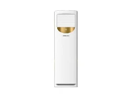 کولر گازی جنرال گلد 36000 ایستاده T3 مدل GG-AF36000 ULTRA