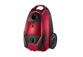 جاروبرقی بکو 2226 مدل BKS 2226