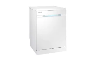 ماشین ظرفشویی 14 نفره  سامسونگ 9530 مدل DW60M9530FW
