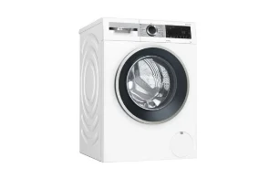 ماشین لباسشویی بوش سری 4 9 کیلویی 1200 دور مدل WGA242X0ME