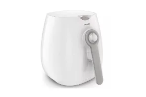 سرخ کن فیلیپس مدل HD9216