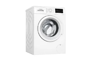 ماشین لباسشویی بوش 7 کیلو 1000 دور مدل WAJ20170GC
