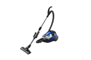 جاروبرقی هیتاچی 2300 وات مخزنی مدل CV-SE23V