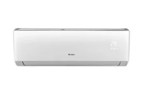 کولر گازی گری 12000 اسفورماتیک سرد و گرم مدل S4matic-P12H1