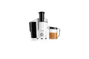آبمیوه گیری بوش مدل MES25A0