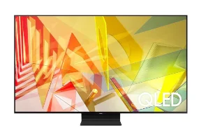 تلویزیون 65 اینچ سامسونگ Q90T مدل 65Q90T