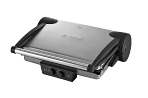 کباب پز بوش مدل TFB4431V