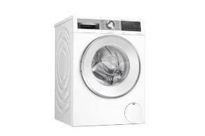 ماشین لباسشویی بوش 9 کیلو اکسکلوسیو سری 6 آلمان 244M90 مدل WGG244M90