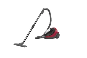 جاروبرقی هیتاچی 2000 وات مدل CV-SF20V