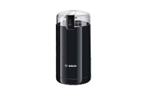 آسیاب قهوه بوش مدل MKM6003