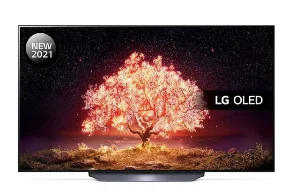 تلویزیون ال جی B1 اولد 65 اینچ مدل LG Oled 65B1 |قیمت تلویزیون 65 اینچ اولد B1