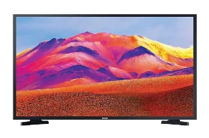 تلویزیون سامسونگ 43 اینچ T5300 اسمارت 43T5300