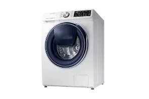 ماشین لباسشویی سامسونگ 9 کیلویی EcoBubble مدل WW90M645OPW