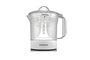 آب مرکبات گیر کنوود مدل JE280