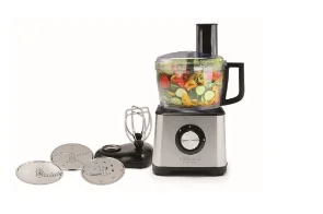 غذاساز دلمونتی مدل  DL-135