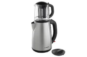 چای ساز بوش 5603 مدل TTA5603