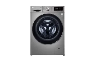 ماشین لباسشویی 8 کیلویی ال جی V2 اسمارت 1400 دور مدل WV2149AVG
