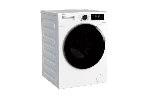 ماشین لباسشویی 9 کیلو بکو 9744 مدل WTV9744X0