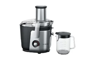 آبمیوه گیری بوش مدل MES4010