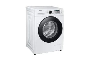 ماشین لباسشویی 9 کیلو سامسونگ 2021 اکوبابل TA046 مدل WW90TA046AH