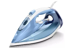 اتوبخار فیلیپس 2400 وات 4532 مدل GC4532