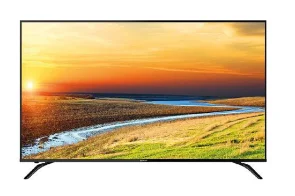 تلویزیون 70 اینچ شارپ اندروید BK1X مدل 4TC70BK1X