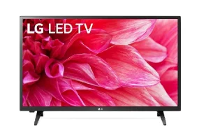 تلویزیون 32 اینچ ال جی اچ دی مدل 32LM5000